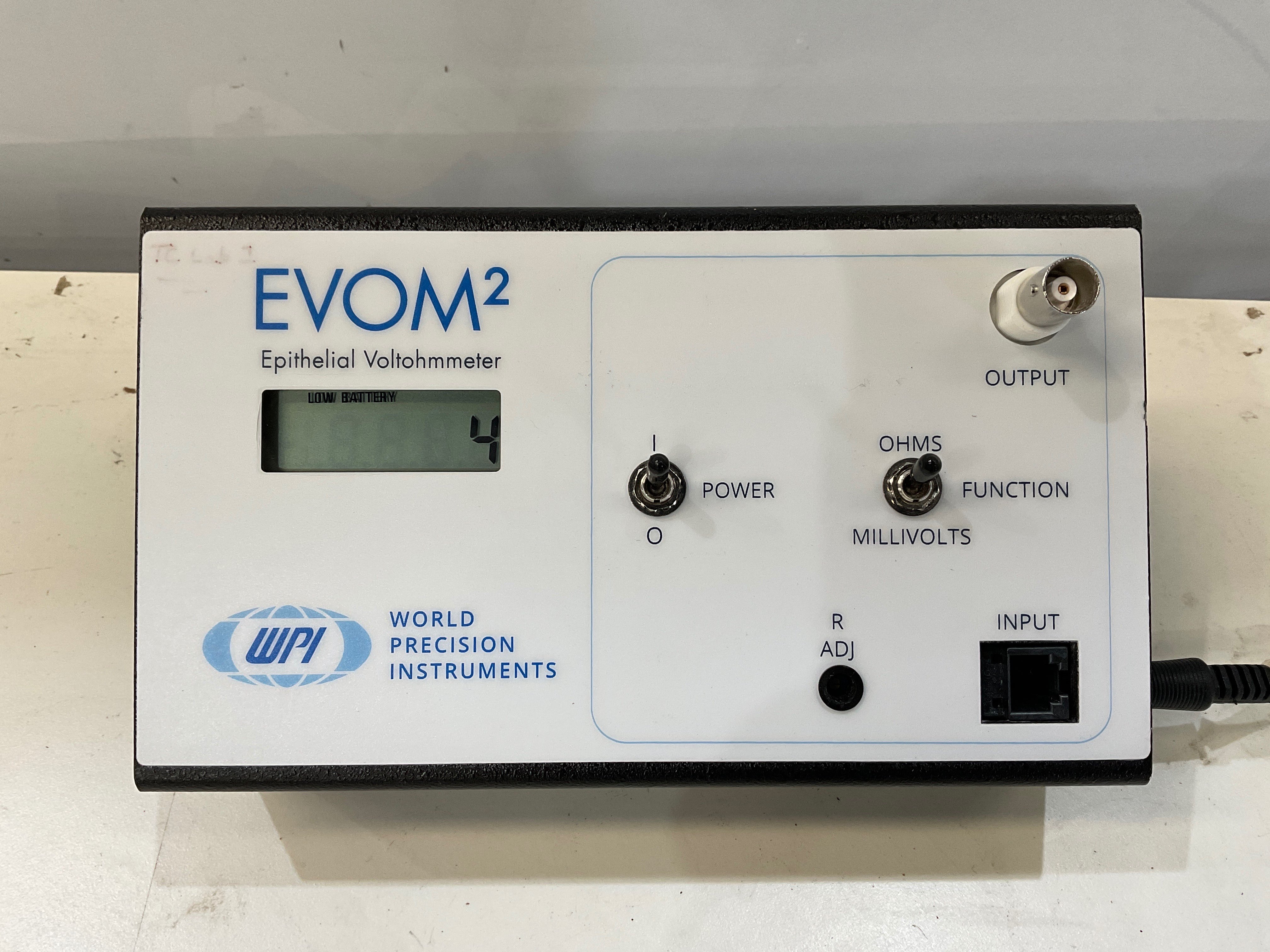 High Specification Laboratory Equipment on behalf of the Administrators of Newcells Biotech Ltd. | Subject to Vendor Approval