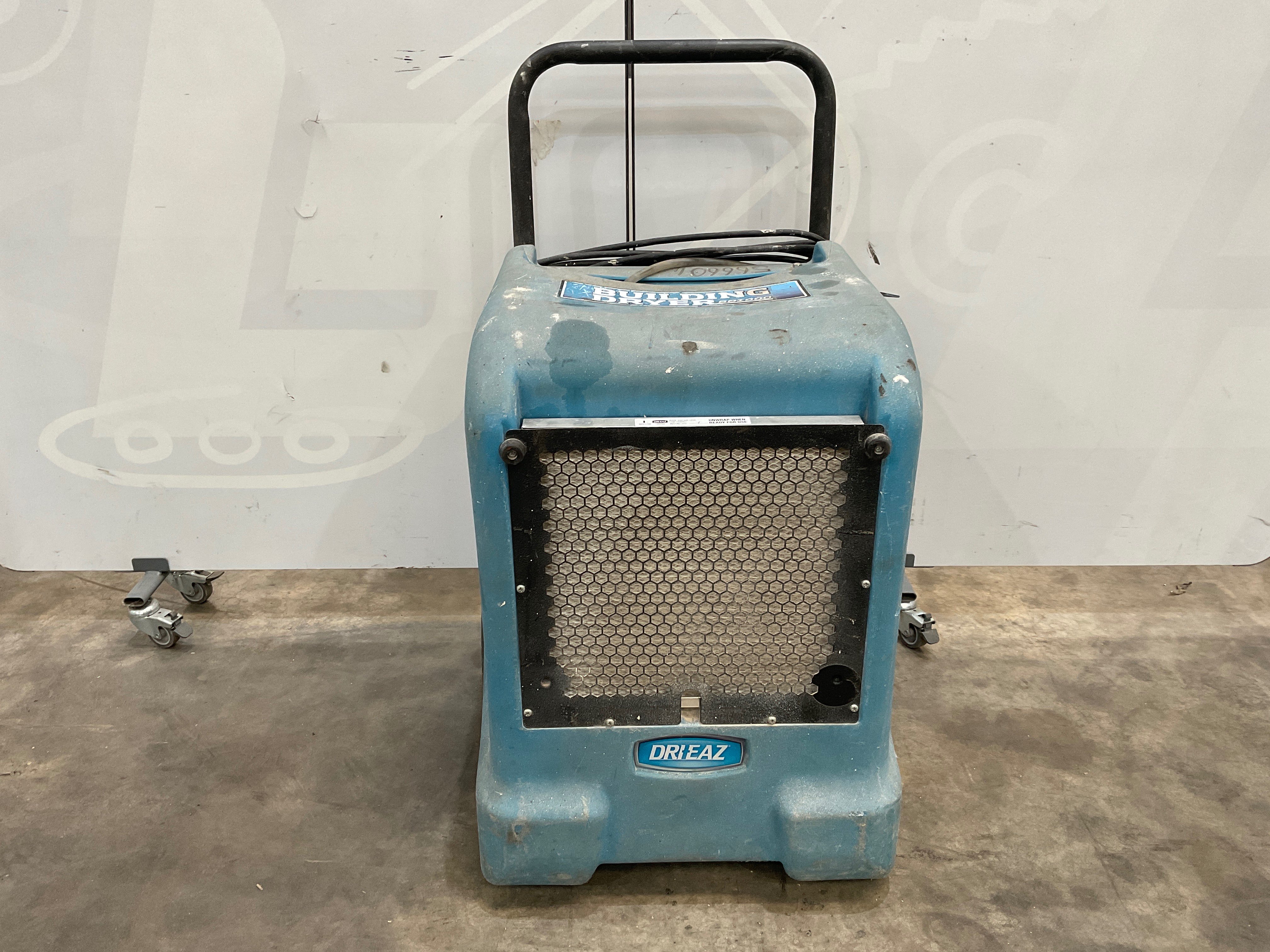 Power Tools, Tools & Equipment to include Cement Mixers, CAT4 Tools, Material Lifts, Pipe Freezers, Carpet Cleaners, Cut Off Saws, Diesel Generators & more | Loading & Shipping Available | Subject to Vendor Approval