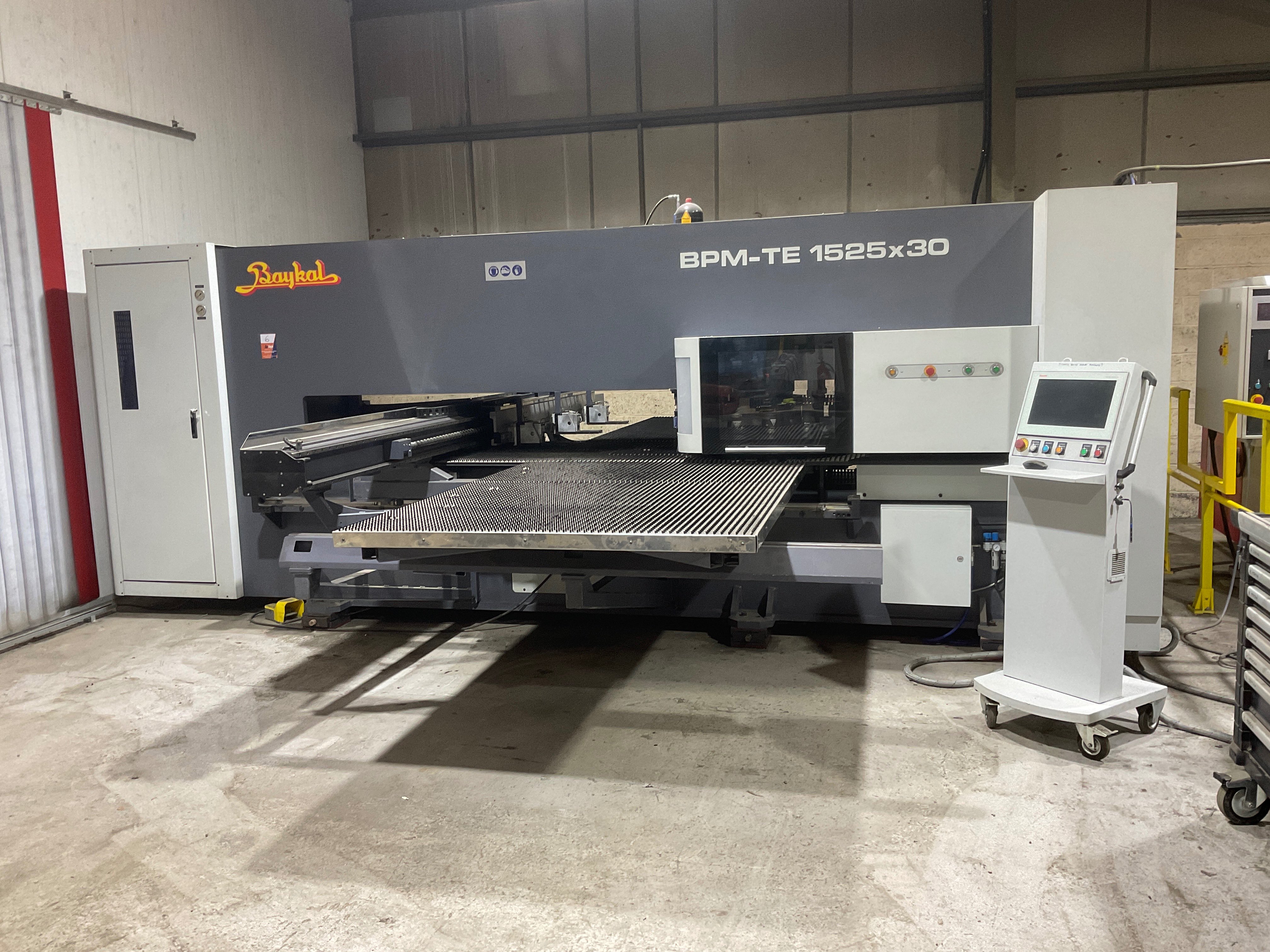 Contents of Engineering Workshop to include Commercial Vehicles, Machinery, Welding Equipment, Tools & more on behalf of the Directors, due to Business Restructure