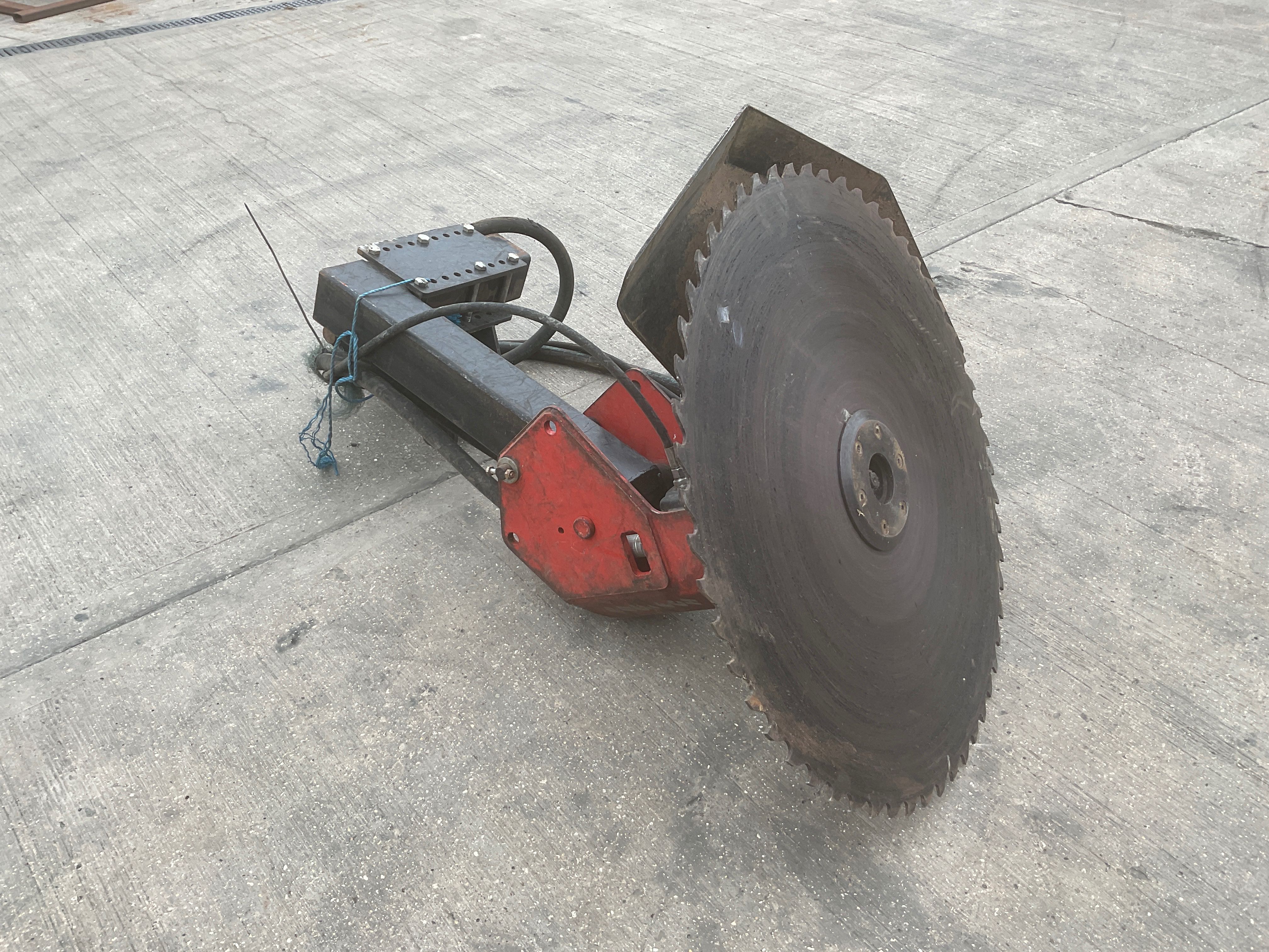 Agricultural Contractors Equipment to include JCB Backhoe Loader, Telehandler Attachments & more on behalf of the Directors Pending Liquidation | All bids subject to vendor Approval