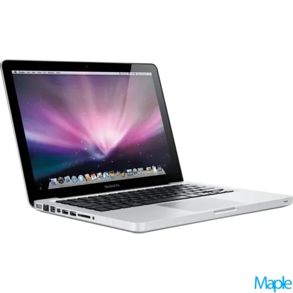 AIO PCs, Macbooks, Apple iMacs, Laptops, Tablets, Printers & more, due to Office Clearances | No VAT on Hammer | Shipping Available