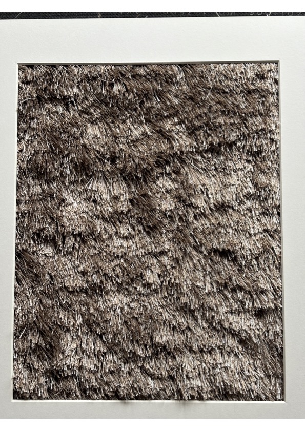 High Grade Commercial & Domestic Carpet, Carpet Tiles, Vinyl Tiles & Underlay from European Carpet Manufacturer