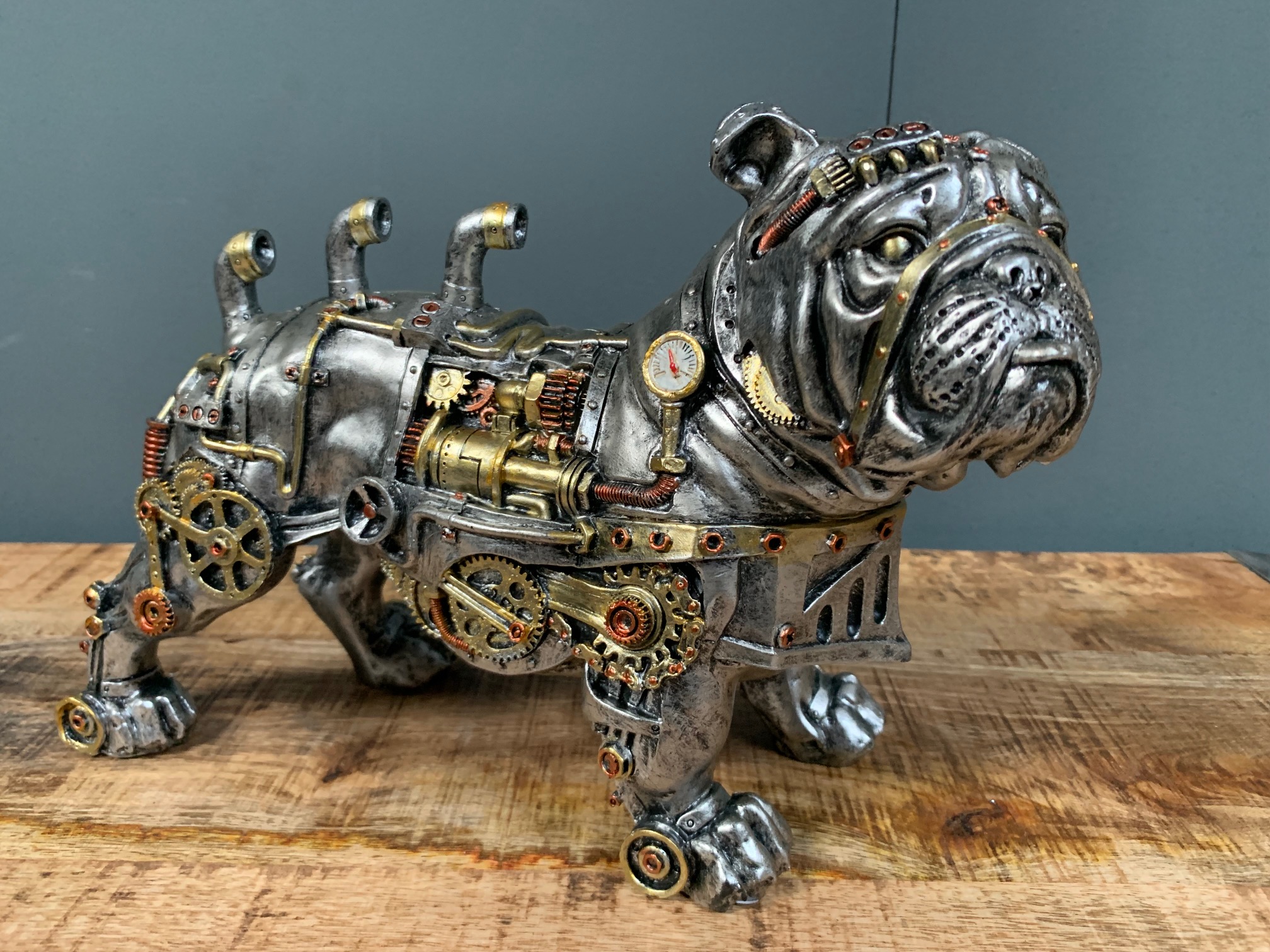 Home Furniture & Decorations, Ornaments, Christmas Gifts & more | Shipping Available