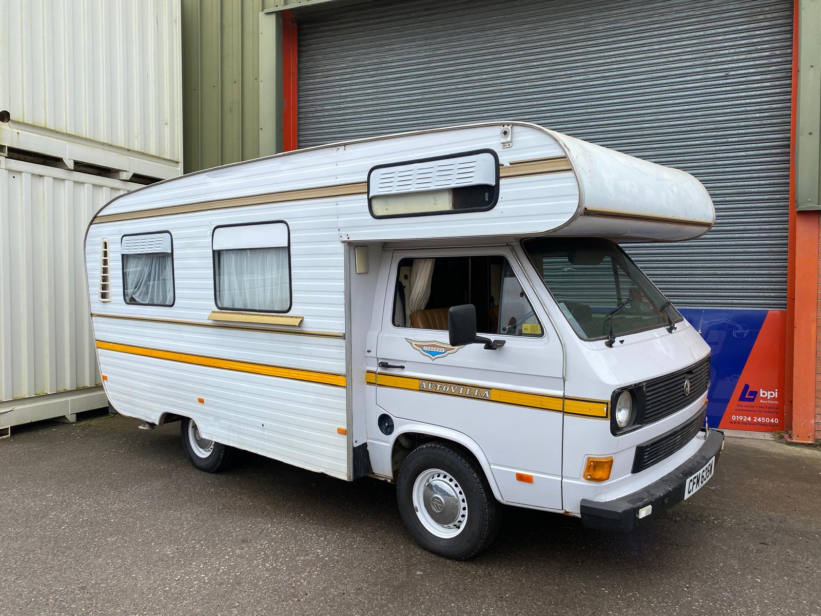 UK Registered Classic Cars to include Volkswagen Jurgens Autovilla’s, Volkswagen T2, Fiat 124’s, Alfa Romeo GTV & Mercedes 200