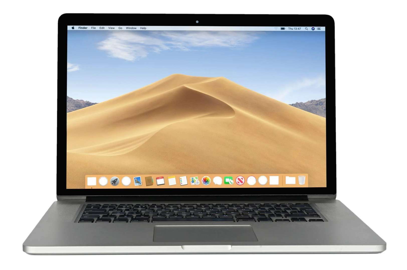 AIO PCs, Macbooks, Laptops, Tablets, Printers & more, due to Office Clearances | No VAT on Hammer | Shipping Available