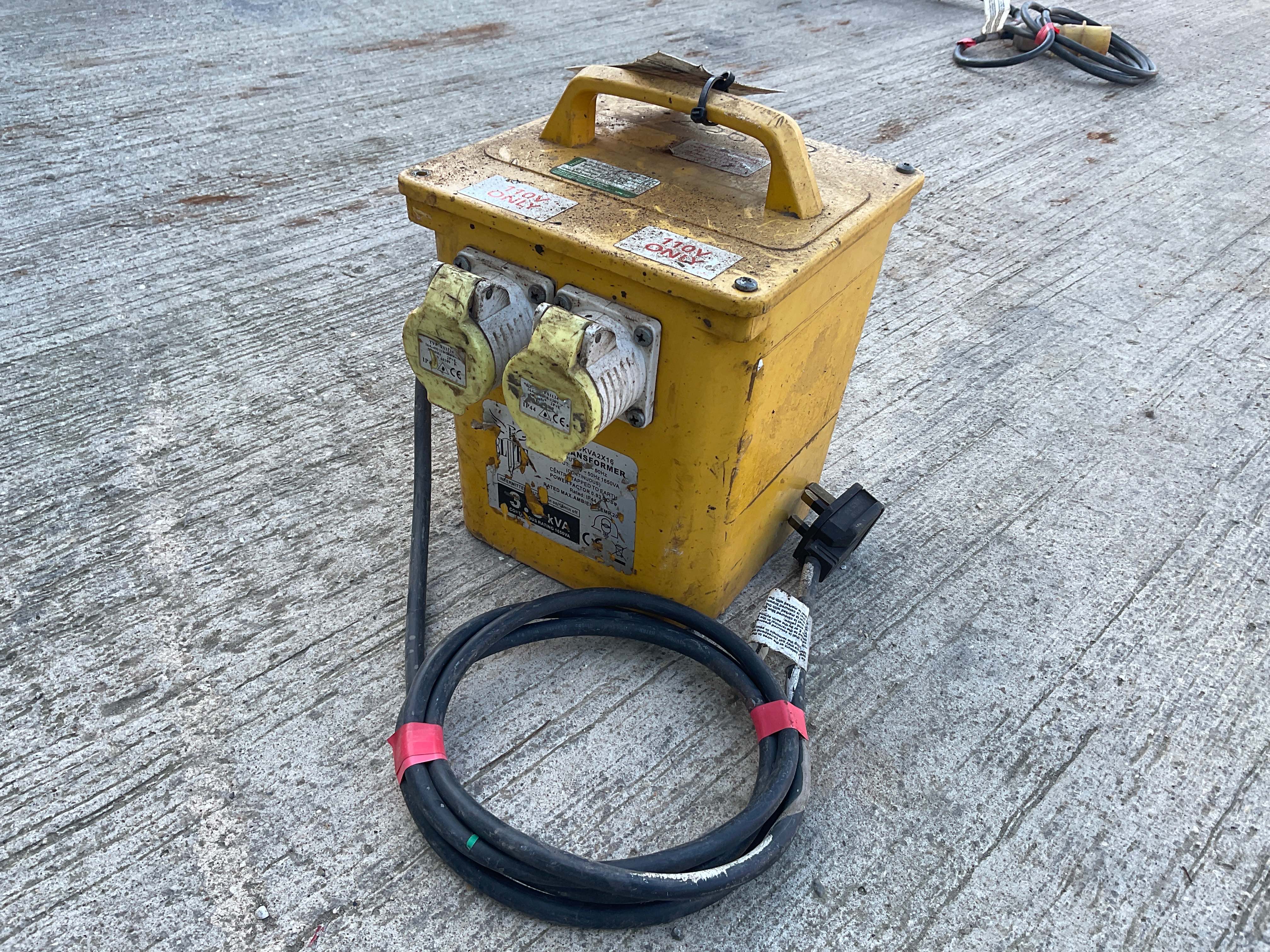 Power Tools, Tools & Equipment to include Mini Dumper, Petrol Plate Compactors & Generators, Bumpa Hoists, Petrol Power Packs, Rotavators & more | Loading & Shipping Available | Subject to Vendor Approval