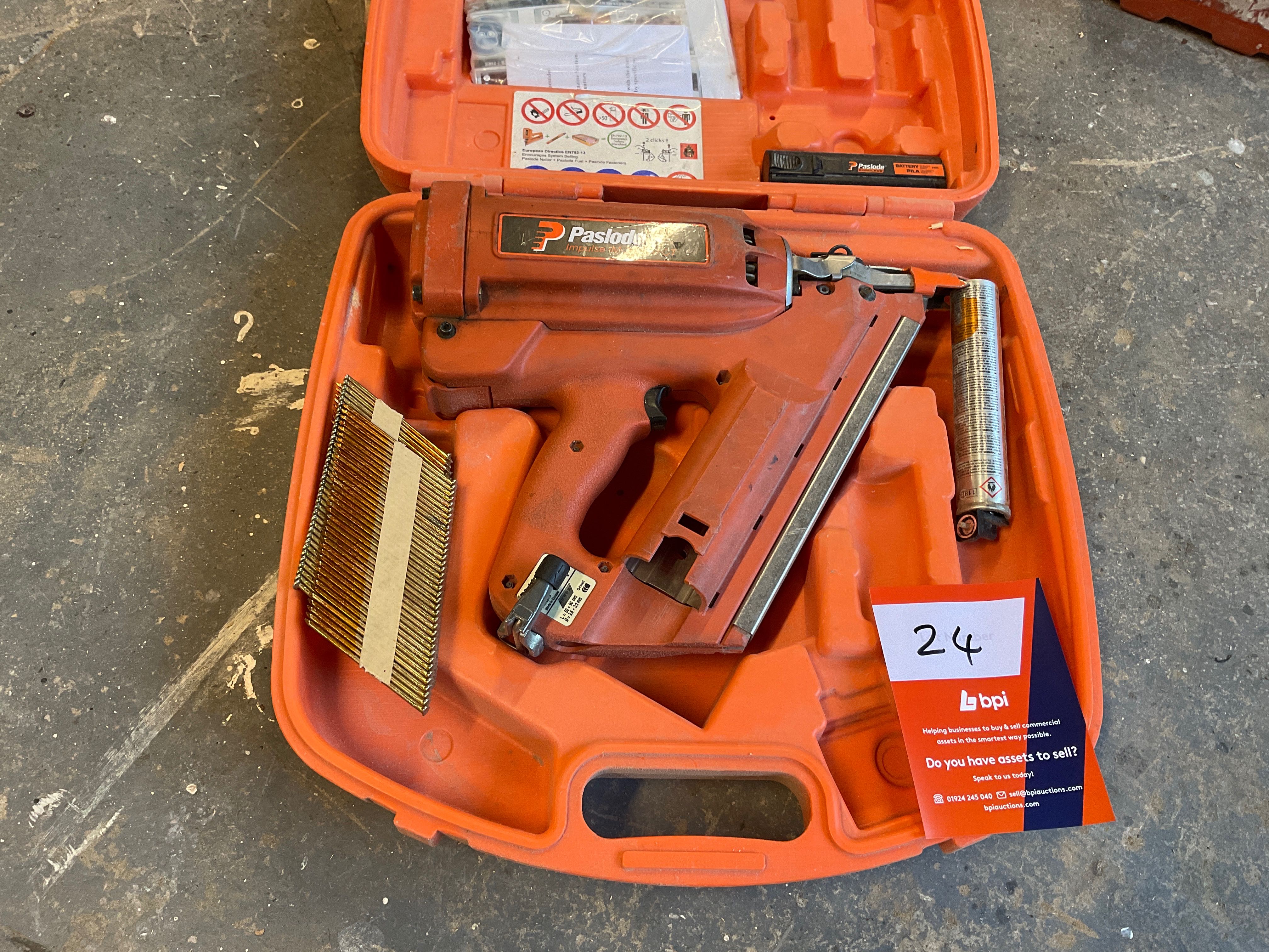 Woodworking Machinery, Power Tools, Tooling, Stock & more, due to Retirement