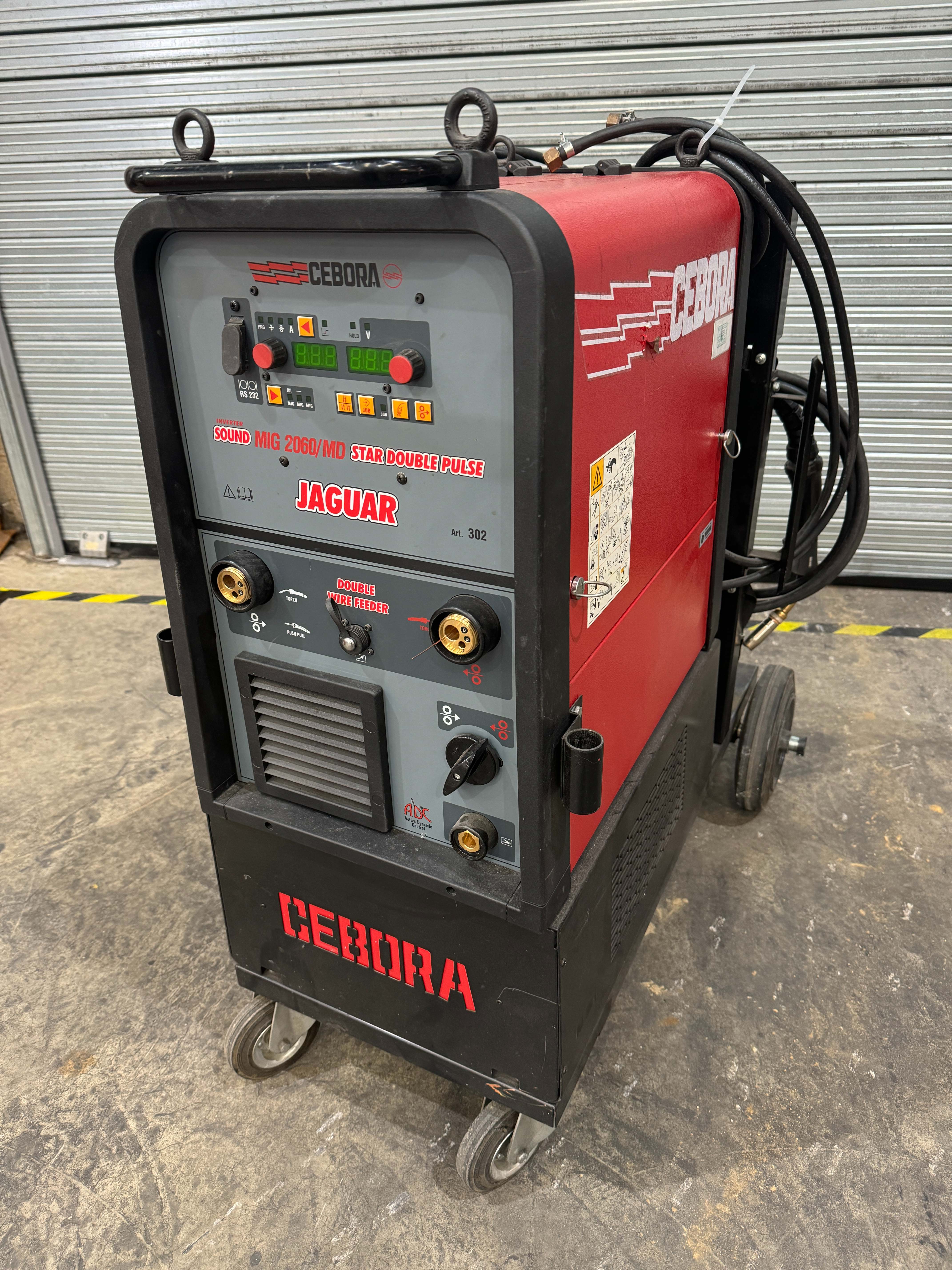 Welding Equipment, Blacksmiths Tools, Benches, Glazing Ovens, Vices & more, direct from Art University | No VAT on Hammer