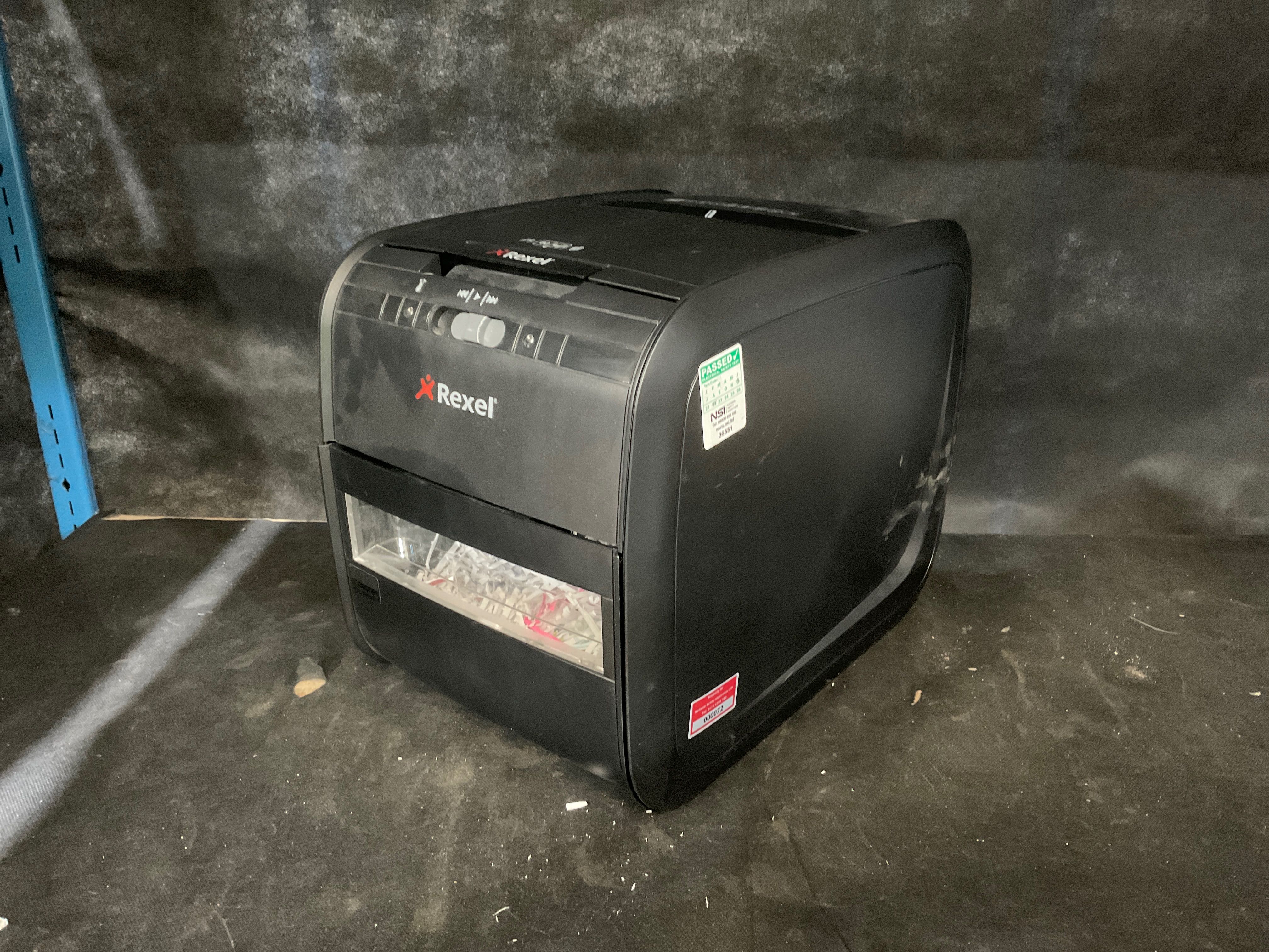 Entire Assets of Electrical Installation Company to include Power Tools, Electrical Components & more on behalf of the Liquidators of National Safety Inspections Ltd.
