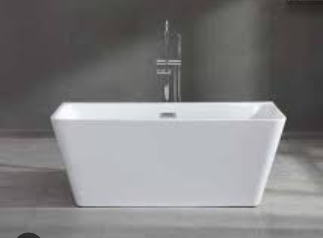 New Branded Quality Bathware & Bathroom Equipment, due to Clearance | No Reserve | Collection Only