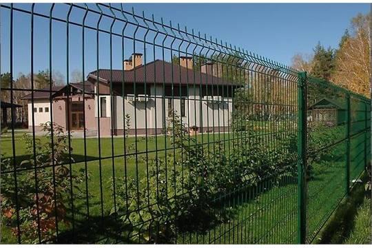 Galvanised ‘W’ Palisade Security Fencing, V Beam Security Fencing, Oak Beams, Petrol Generators, Quad Bikes, Drones & more | Shipping Available