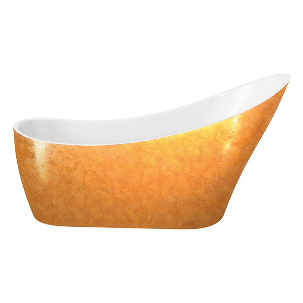 New Branded Quality Bath Wares & Bathroom Equipment, due to Clearance | No Reserve | No Shipping