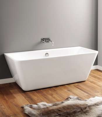New Branded Quality Bath Wares & Bathroom Equipment, due to Clearance | No Reserve