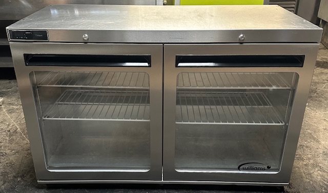 Short Notice Commercial Catering to include Soft Ice Cream Machines, Ovens, Dishwashers, Lincat Parts, Hot Cupboards, Fryers & more