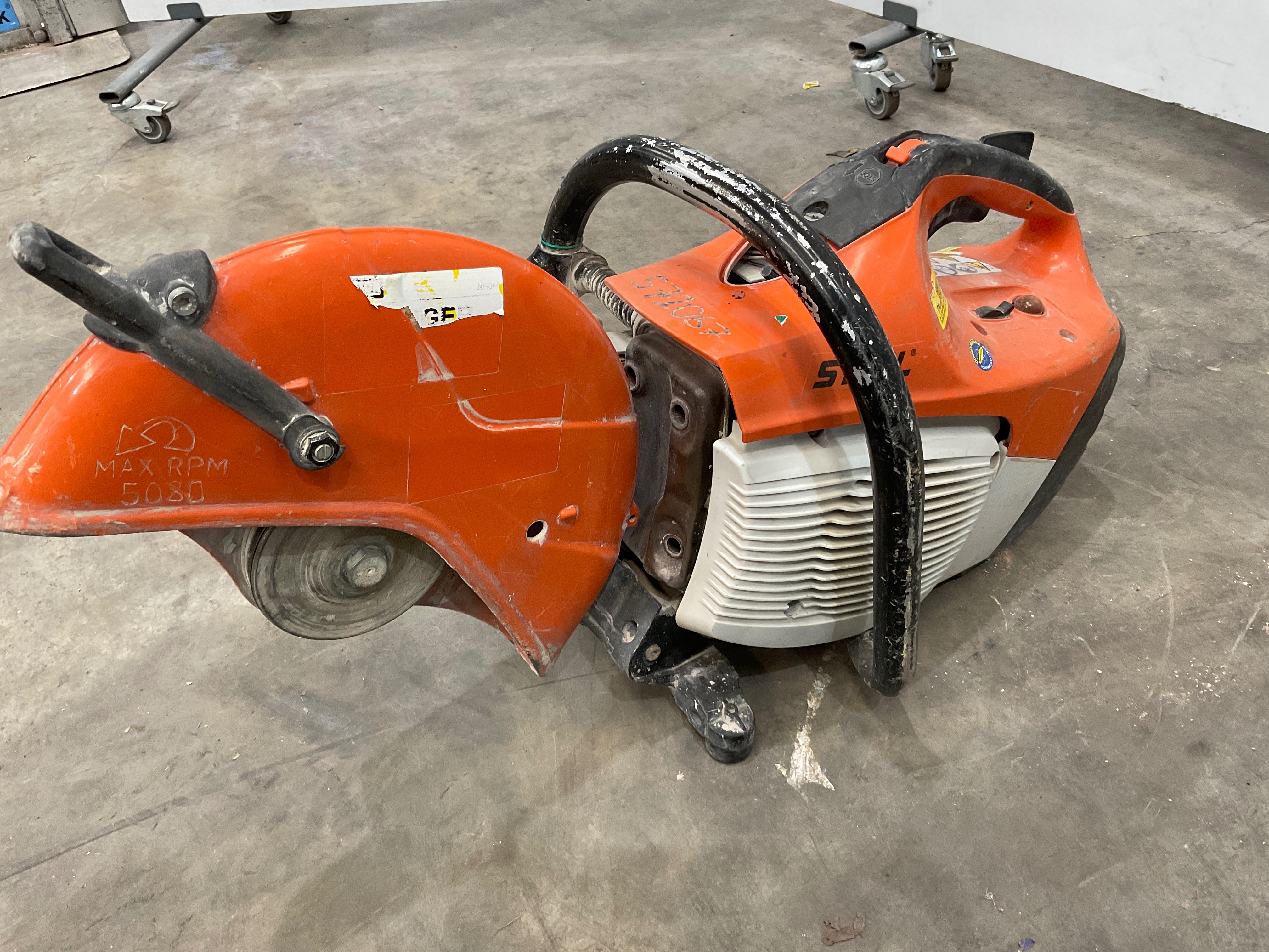 Power Tools, Tools & Equipment to include Cement Mixers, Petrol Compactors, Breakers, Thermo Detectors, Material Lifts, Cut Off Saws & more direct from UK PLC’s | Loading & Shipping Available | Subject to Vendor Approval