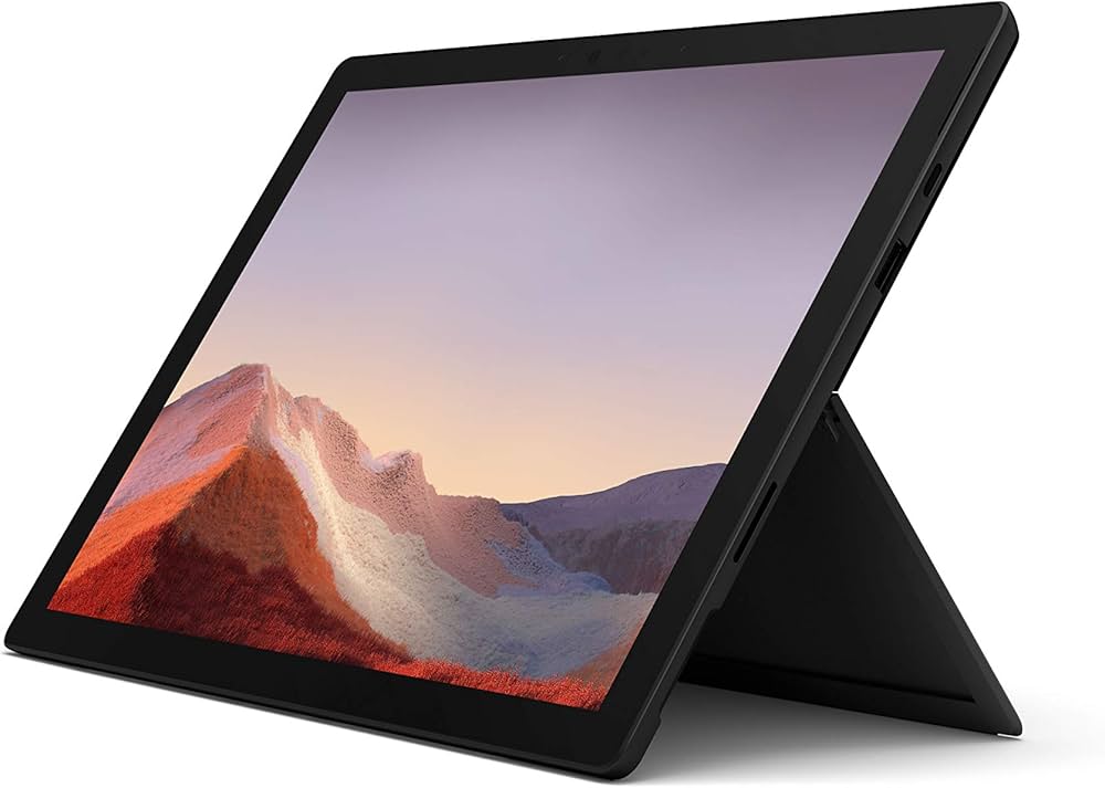AIO PCs, Macbooks, Laptops, Tablets, Printers & more, due to Office Clearances | No VAT on Hammer | Shipping Available
