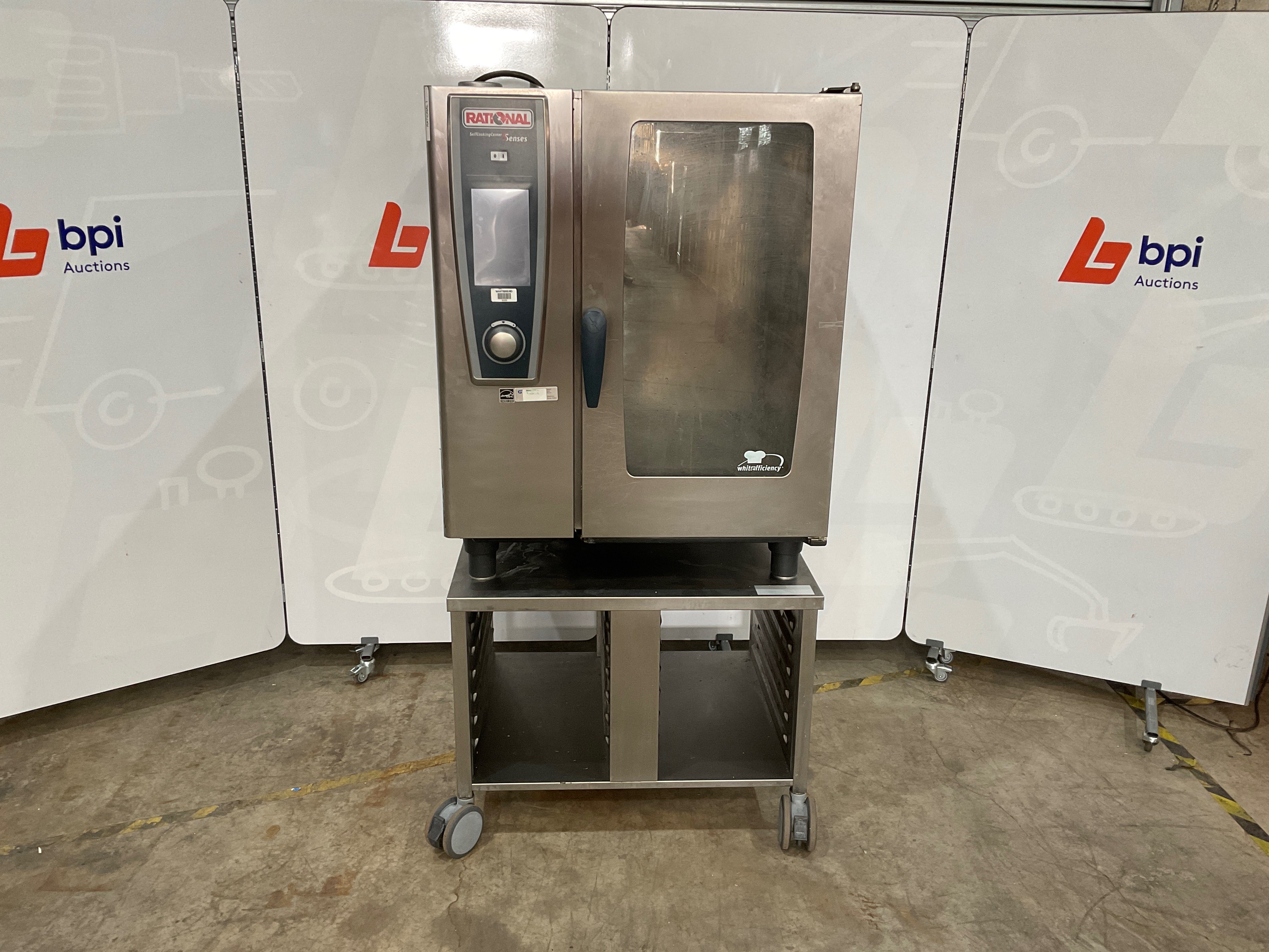 Commercial Catering Equipment to include Ice Machines, Chiller Counters, Bottle Fridges, Fryers, Ovens, Coffee Machines & more | Loading & Shipping Available