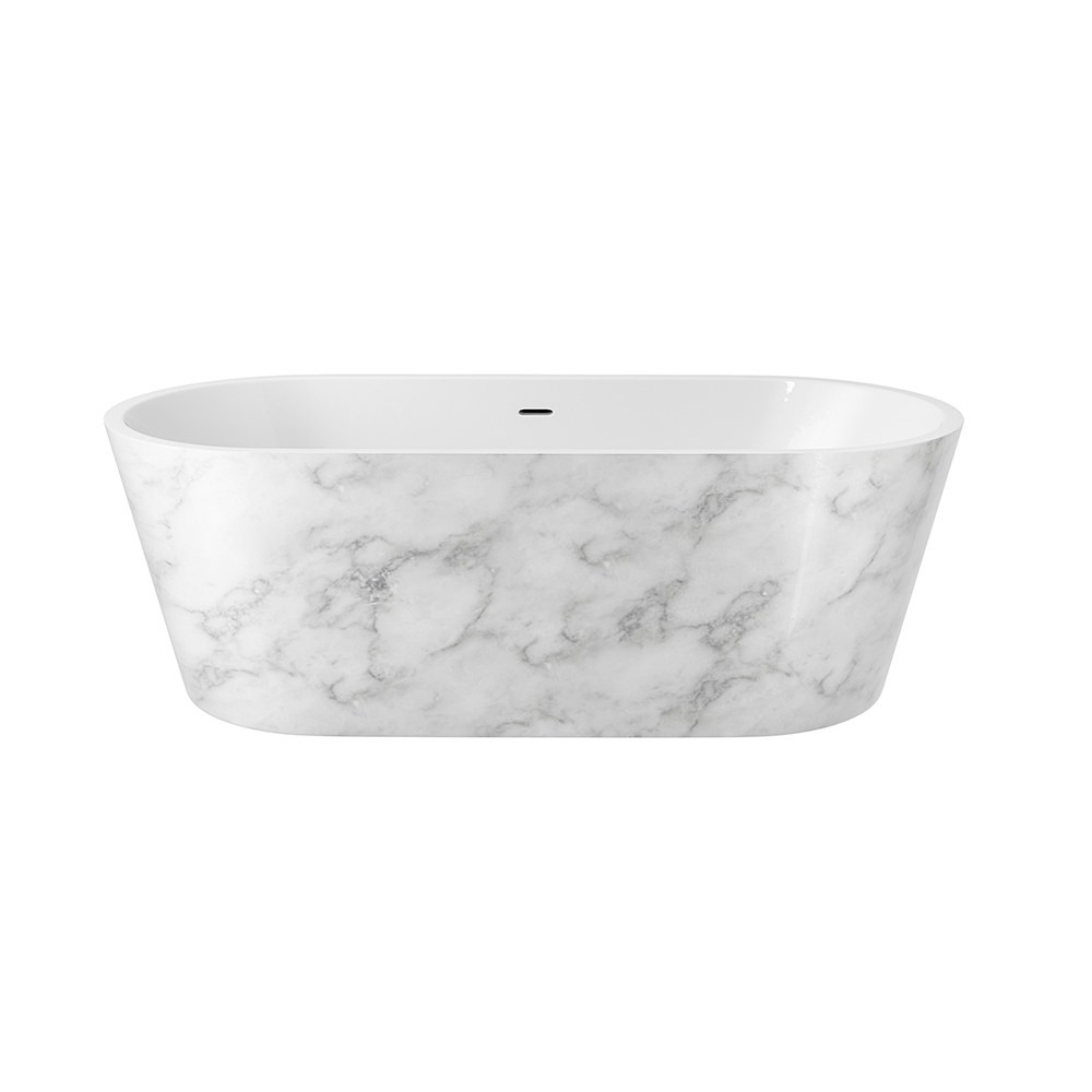 New Branded Quality Bath Wares & Bathroom Equipment, due to Clearance | No Reserve | No Shipping