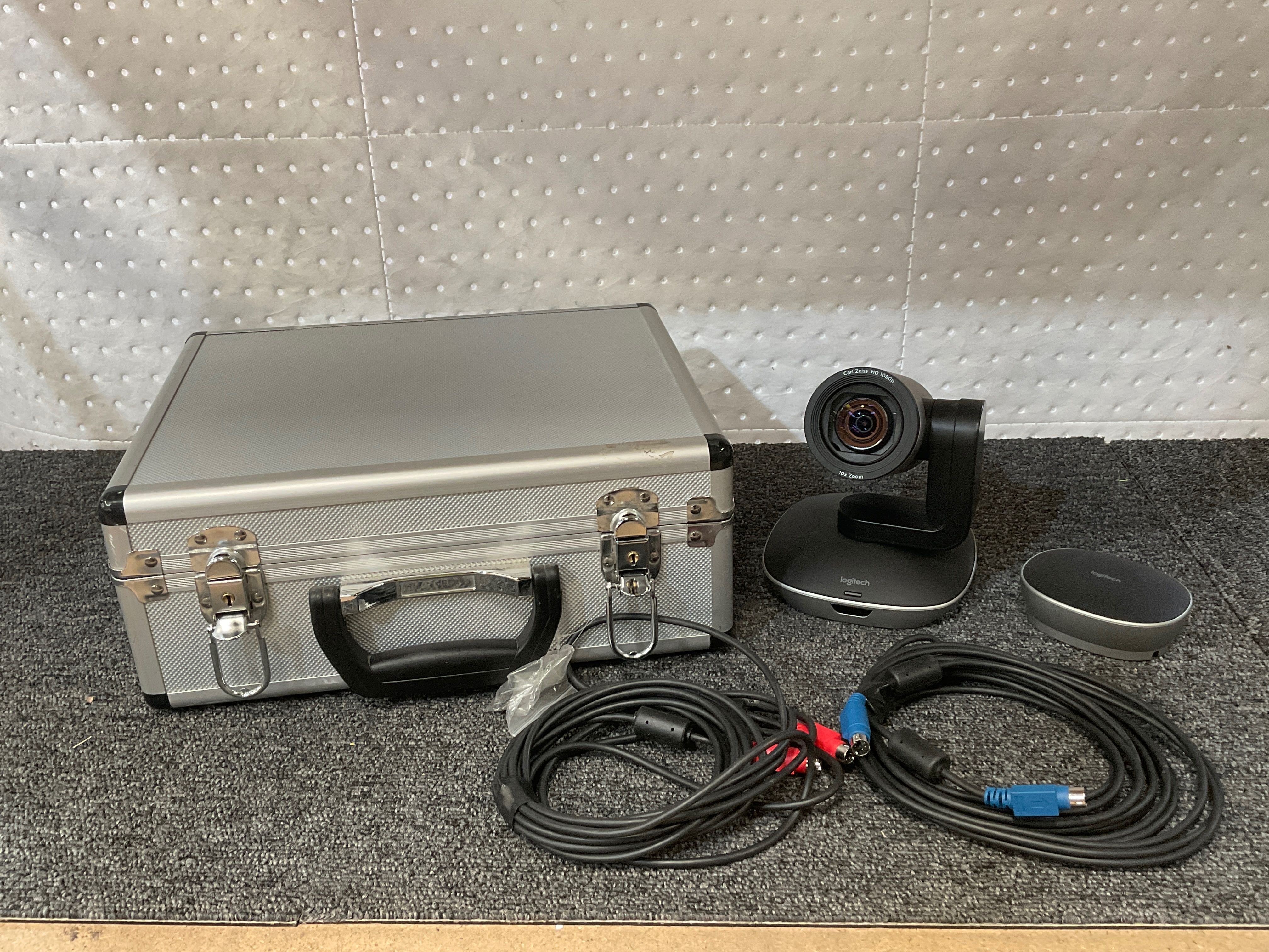 Contents of Fired Up Technologies Ltd. on behalf of the Directors Pending Appointment of the Liquidator | All Winning Bids are Subject to Vendor Approval