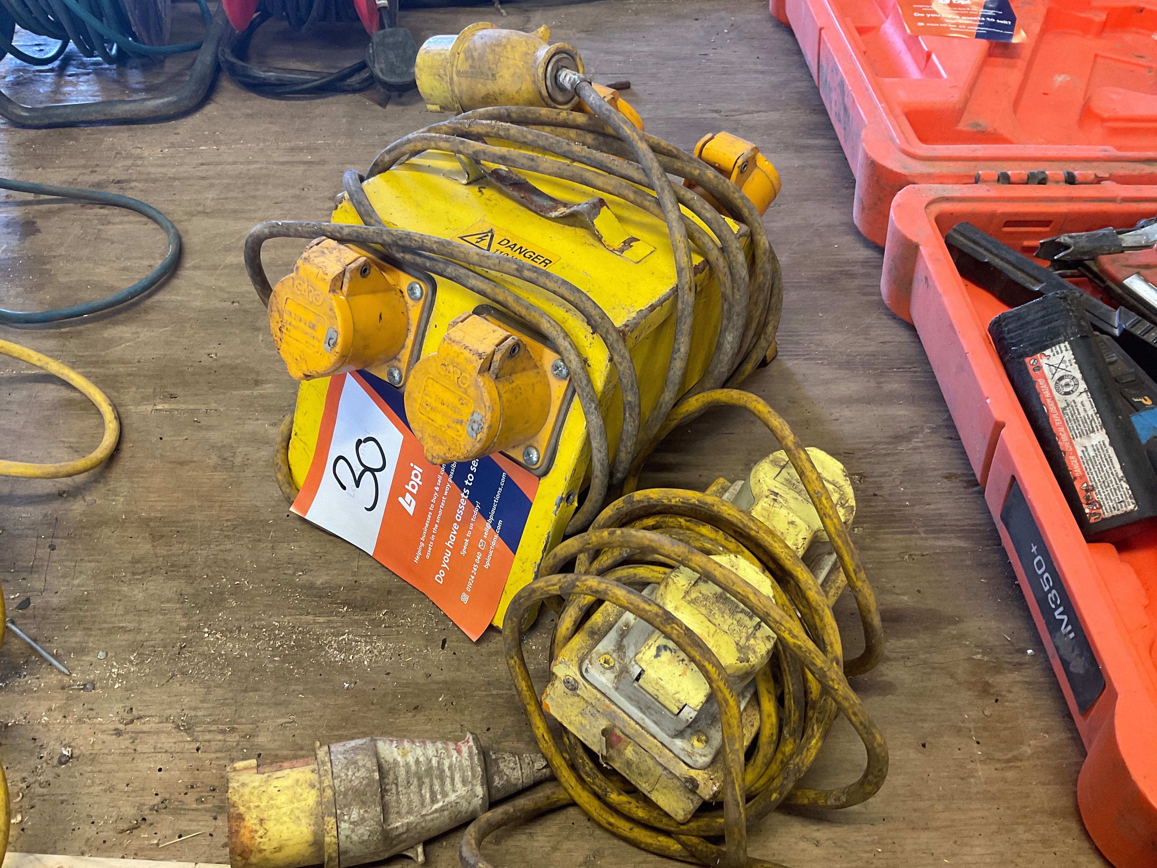 Contents of Timber & Fencing Business to include Traditional Woodworking Machinery, Timber Yard, Fencing Stocks & Supporting Assets, due to Liquidation