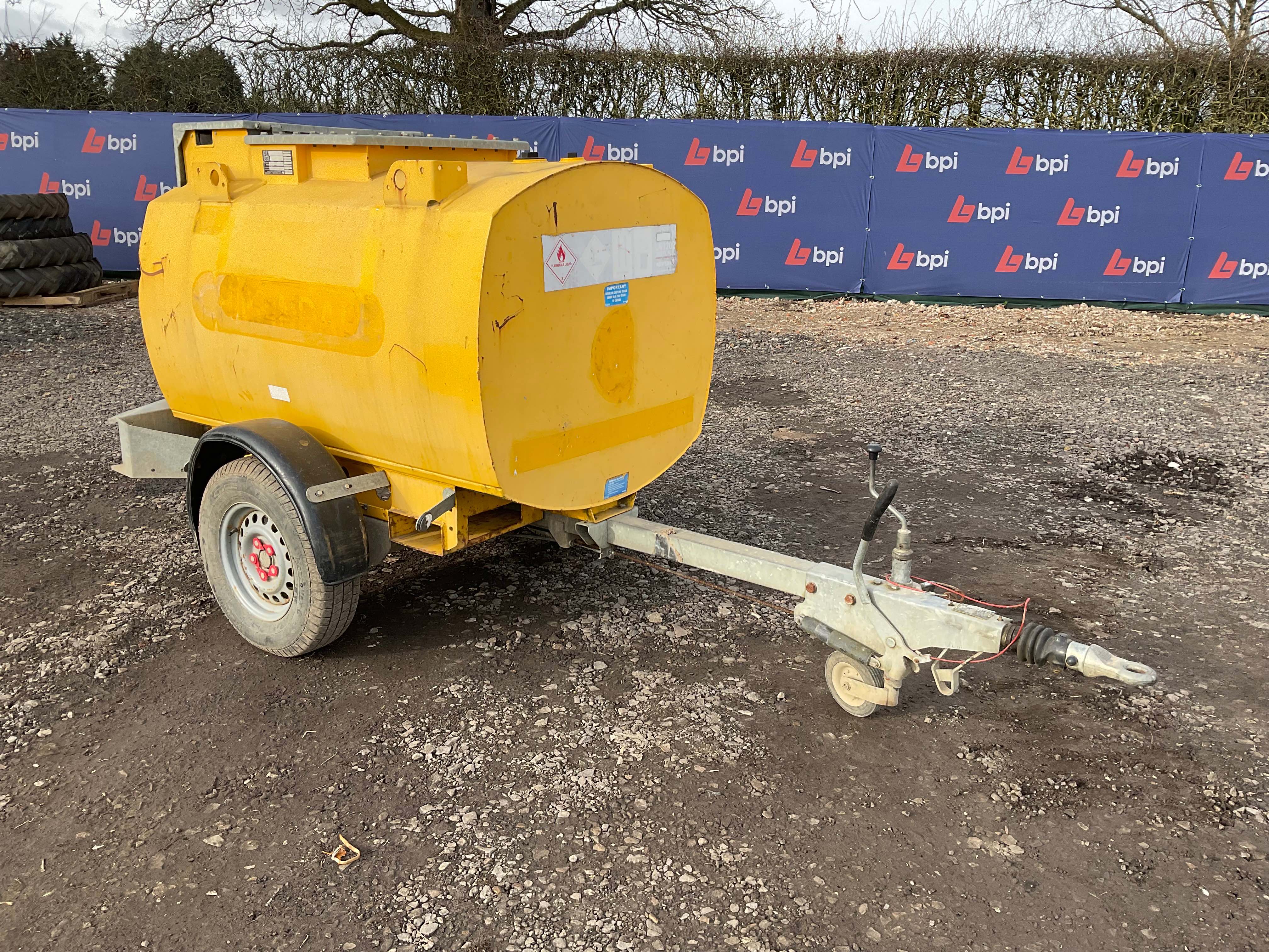 Excavators, Dumpers, Trailers & more on behalf of National Hire Company, due to Fleet Renewal | Subject to Vendor Approval