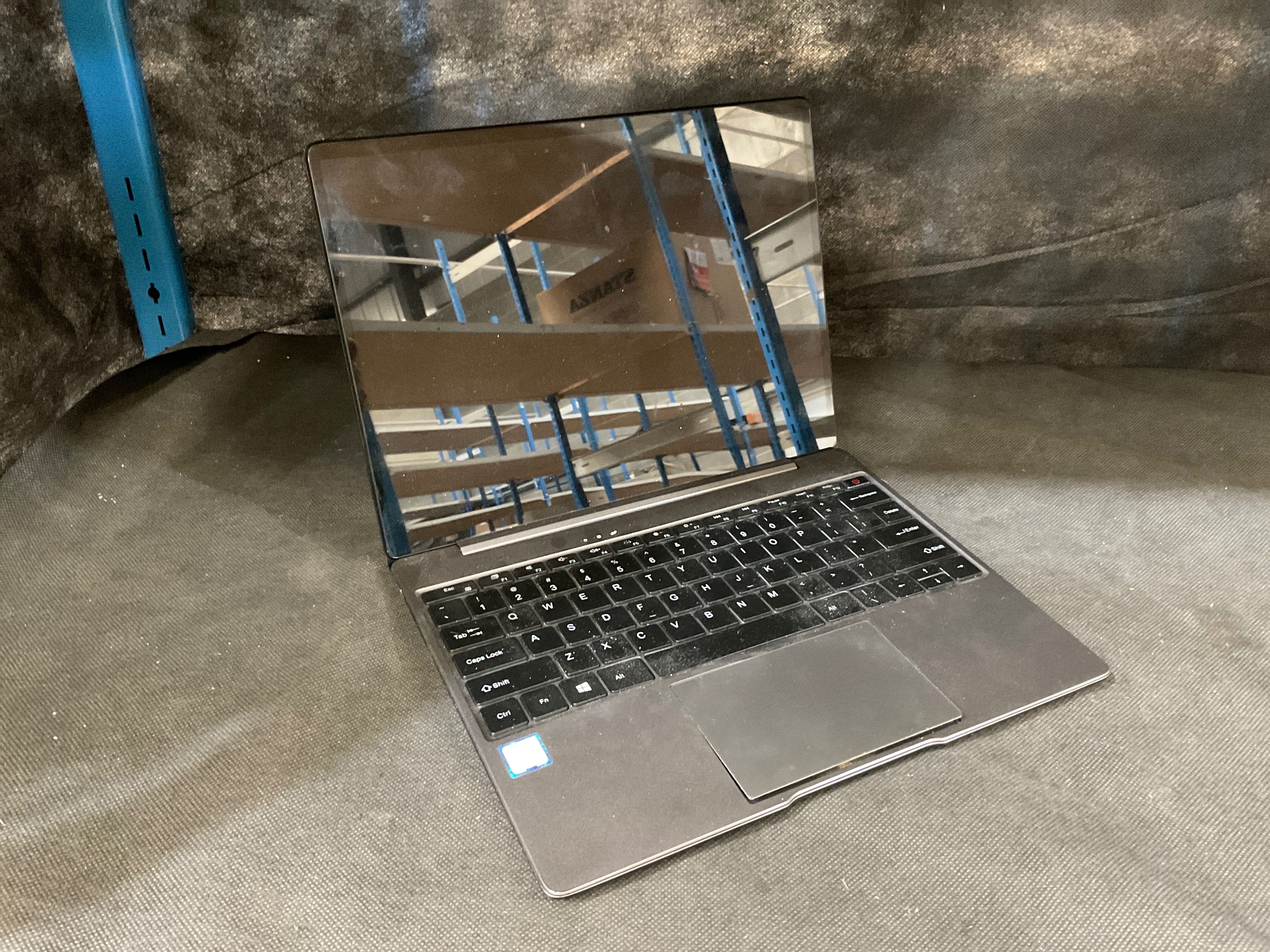 Apple iMacs, Asus, Chuwi & Samsung Laptops & Zebra PDA Scanners, due to Liquidation | Shipping Available
