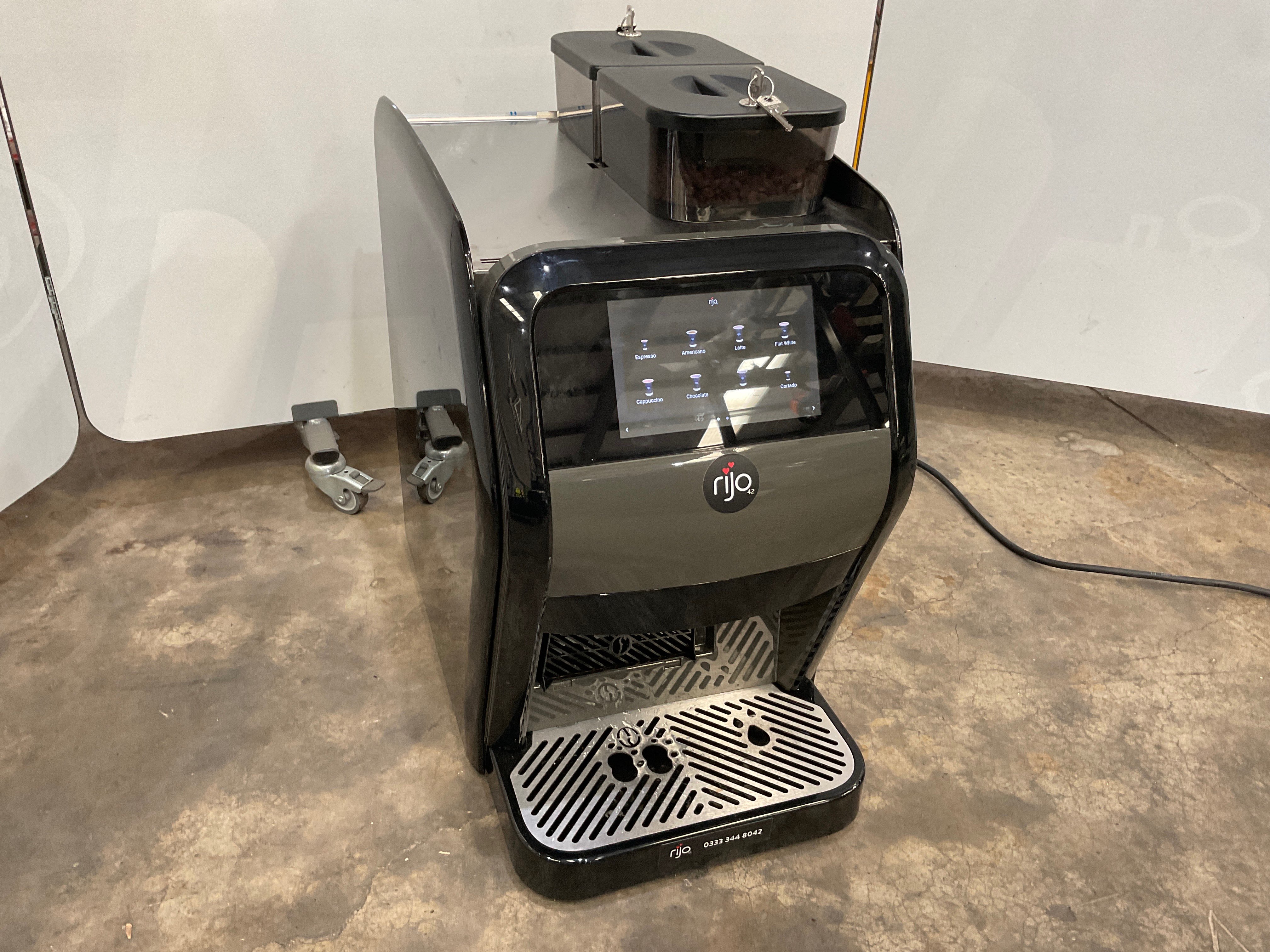 Commercial Catering Equipment, Animal Bedding Line, Intraoral Scanner, Printing Equipment & more on behalf of Finance Companies | All Winning Bids are Subject to Vendor Approval