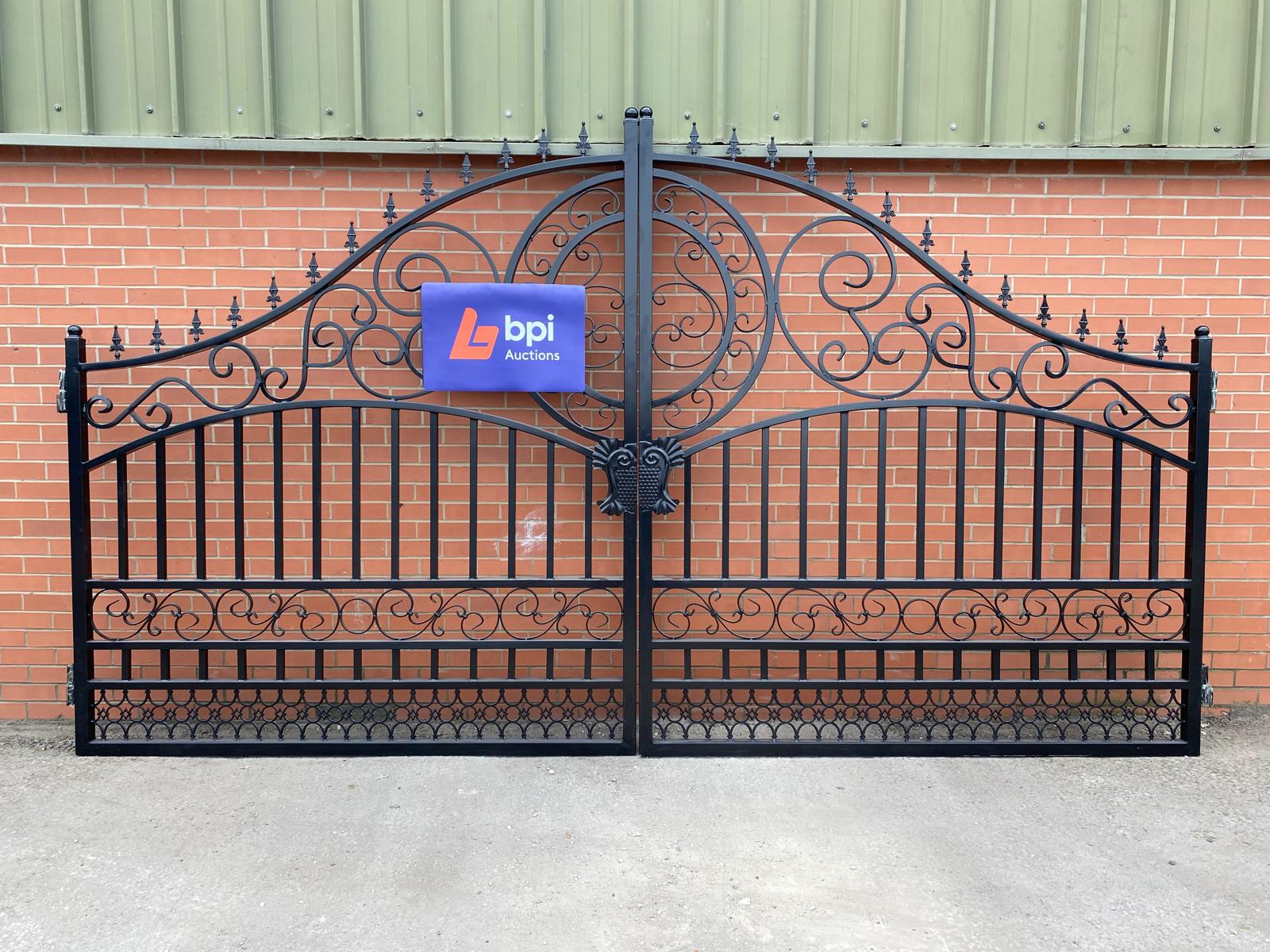 Access Solutions, Material Lifting, Power Tools & more on behalf of Tool Hire & Rental PLC’s | Loading & Shipping Available