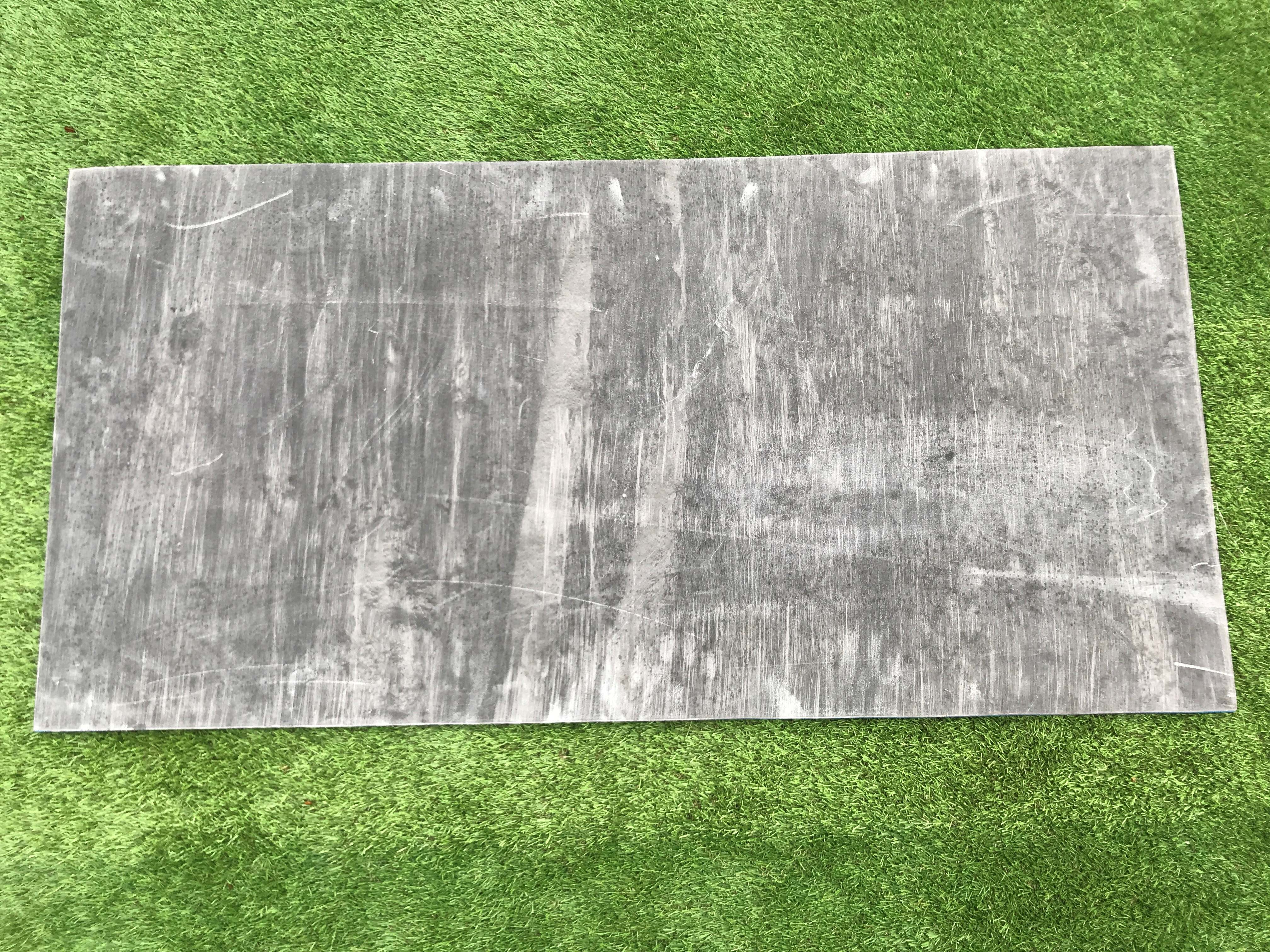 Carpet, Safety Flooring, Underlay, LVT Flooring & more | No VAT On Hammer | Shipping & Loading Available