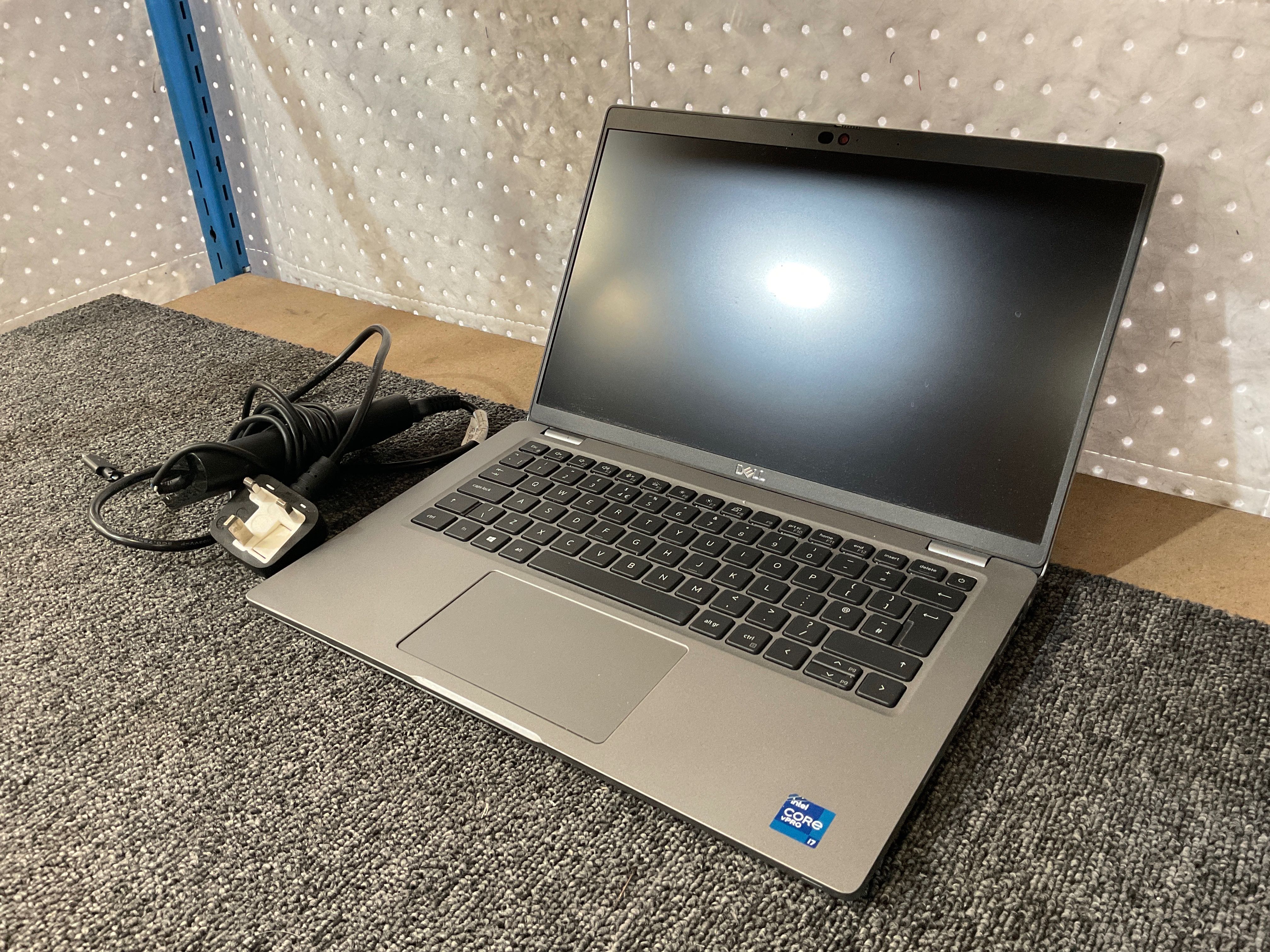 High Quality Modern Office Furniture, IT Equipment, Home Car Charging Points & Test Equipment on behalf of the Administrators of Juuce Ltd. | Subject to Vendor Approval