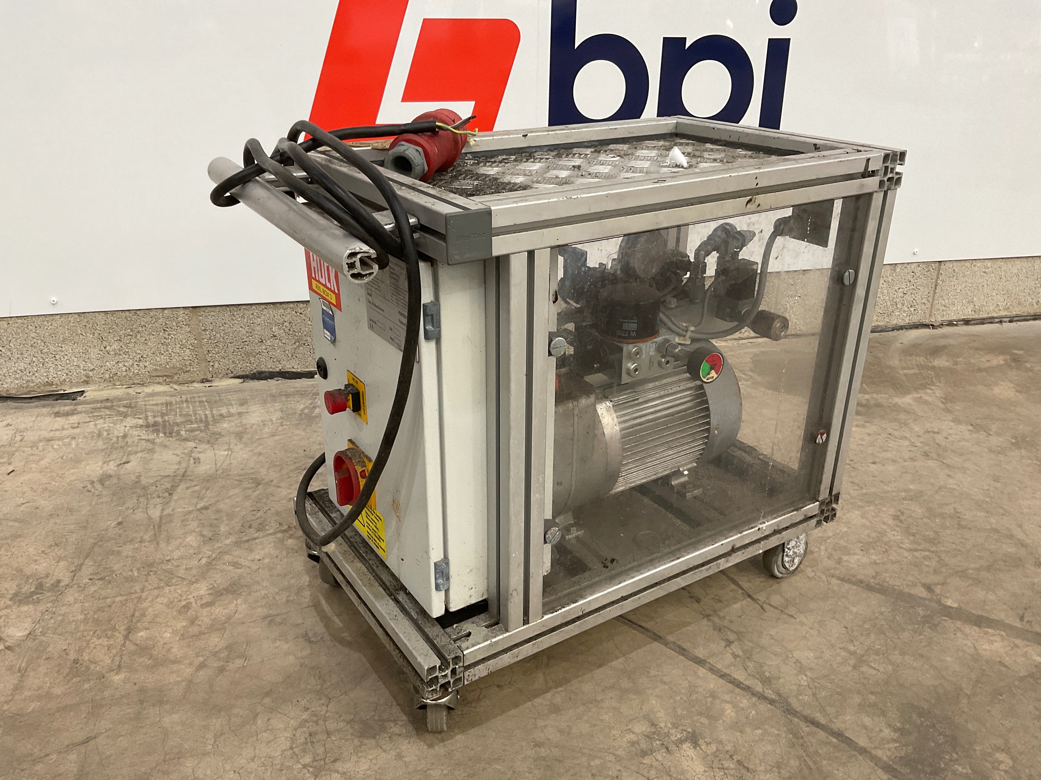 Power Tools, Tools & Equipment to include Evaporative Coolers, Cement Mixers, Generators, Heaters, Cut Off Saws & more | Shipping & Loading Available