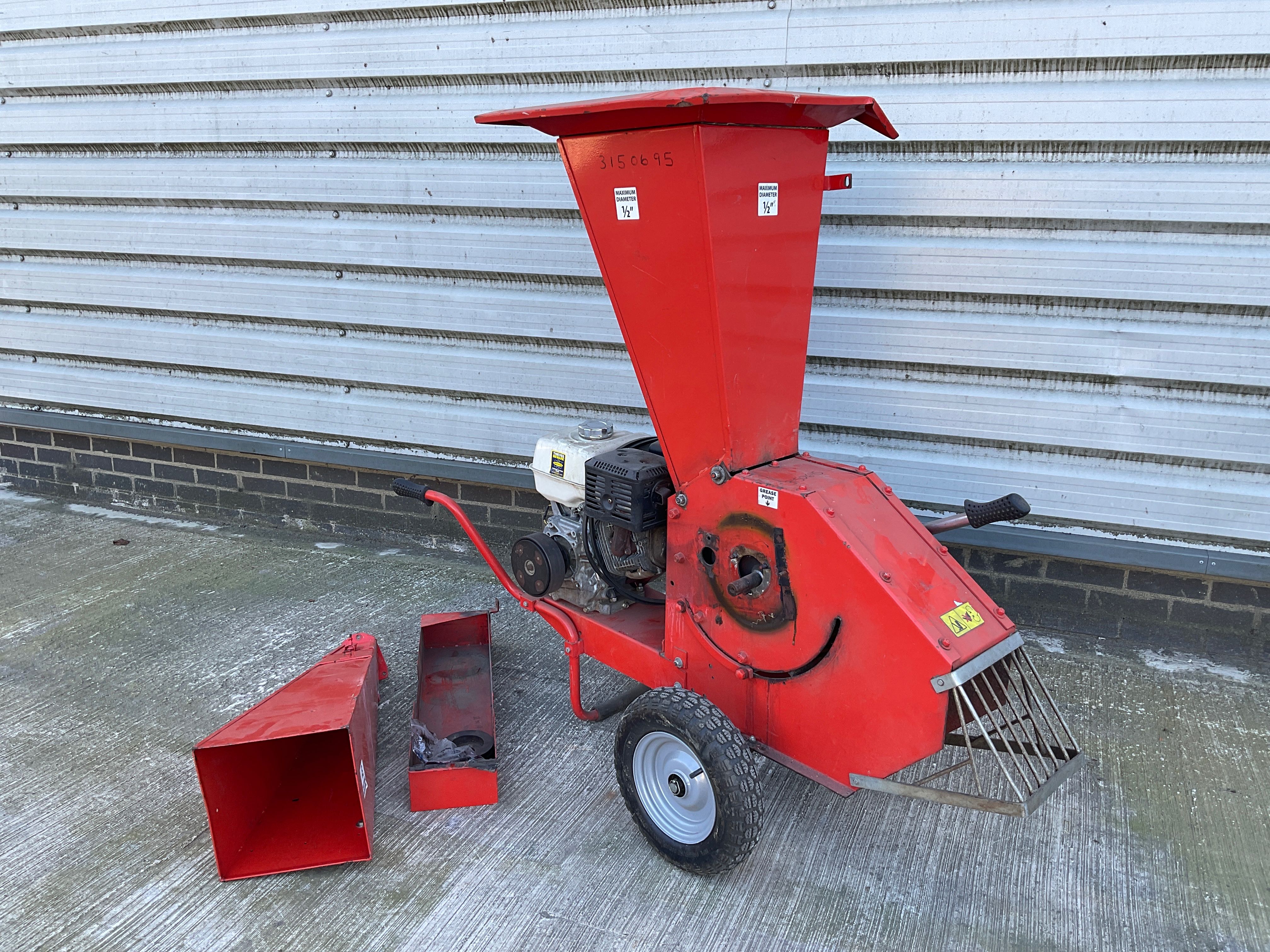 Power Tools, Tools & Equipment to include Towable Diesel Generator, Cement Mixers, Petrol Compactors, Breakers, Thermo Detectors, Material Lifts, Cut Off Saws & more direct from UK PLC’s | Loading & Shipping Available | Subject to Vendor Approval
