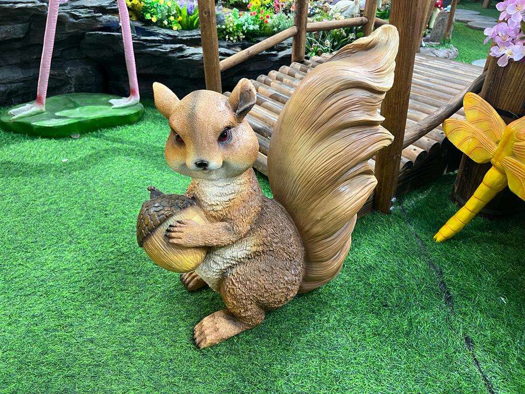 Home & Garden Decorations to include Gazebos, Fountains, Garden Furniture, Statues, Firepits, Log Burners, Home Bars & more  | Shipping Available